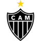 CLB Atletico Mineiro