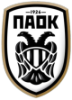 PAOK