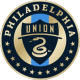 CLB Philadelphia Union