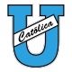 CLB Universidad Catolica