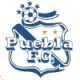 Puebla Nữ