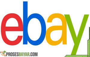 7 Cara Belanja Di Ebay Mudah Dan Cepat 2024 • Prosesbayar