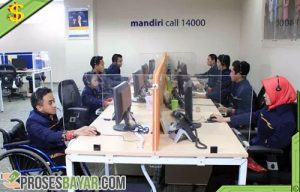 Call Center Mandiri 24 Jam Untuk Semua Wilayah Prosesbayar   Call Center Mandiri 24 Jam Untuk Semua Wilayah 300x192 