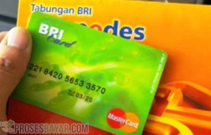 Saldo Minimal BRI 2021 : Semua Jenis ATM & Rekening • Prosesbayar